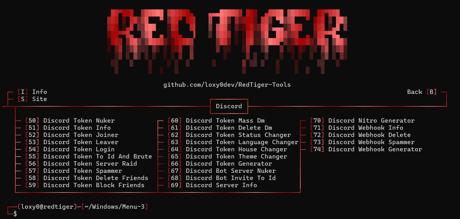 Pasted image 20250818225225.png