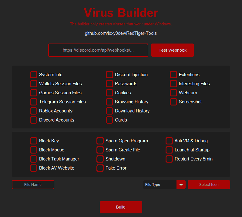 Pasted image 20250818225230.png