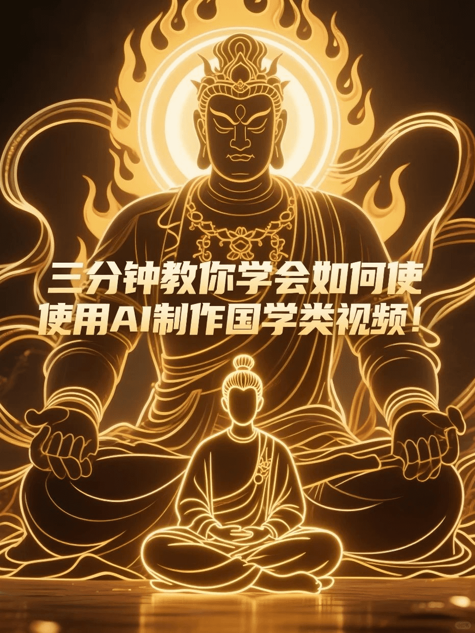 Pasted image 20260312144924.png