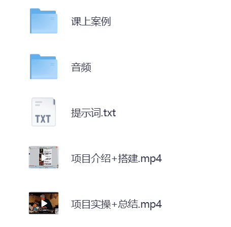 Pasted image 20260314223949.png