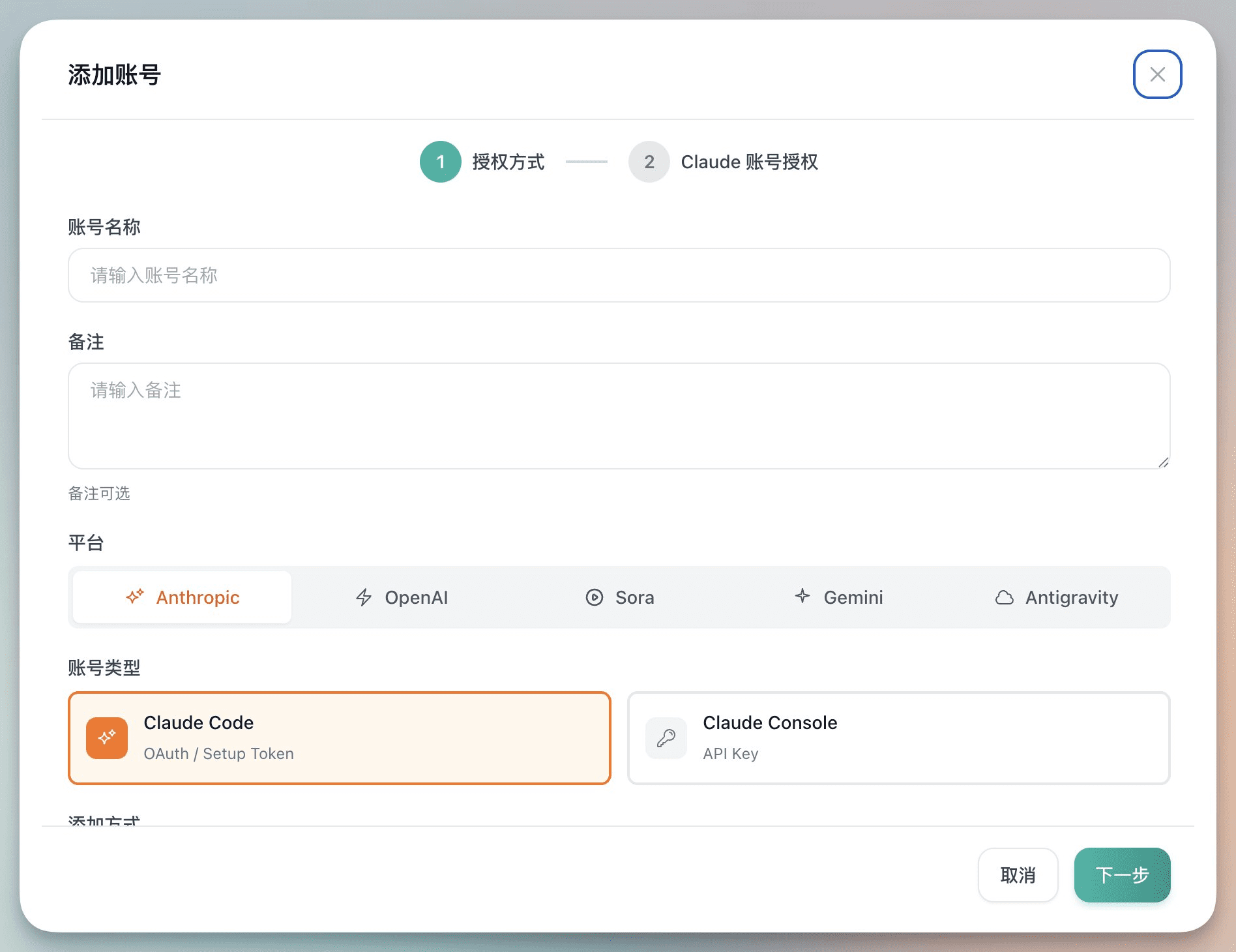 Pasted image 20260314230356.png