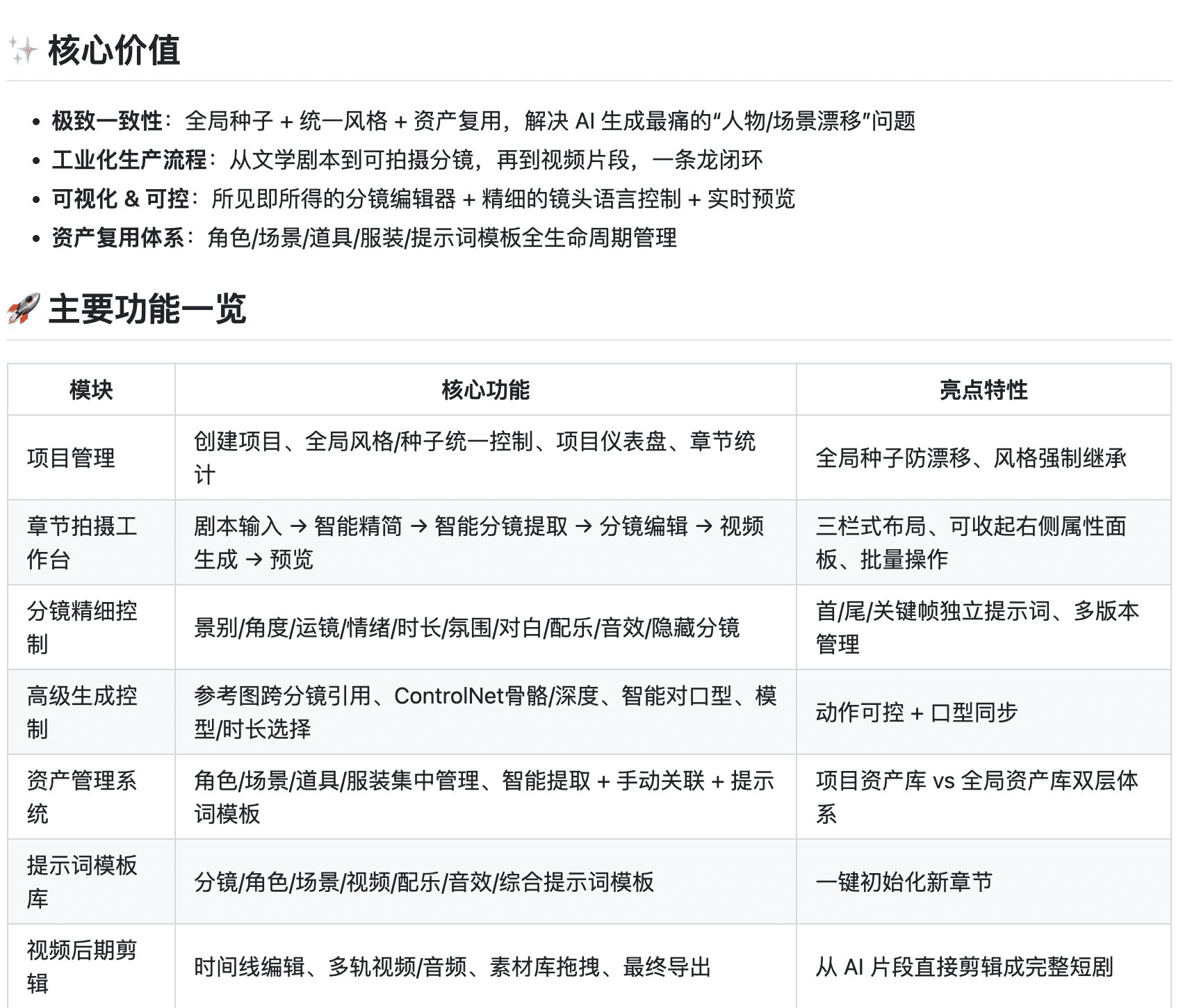 Pasted image 20260317172225.png