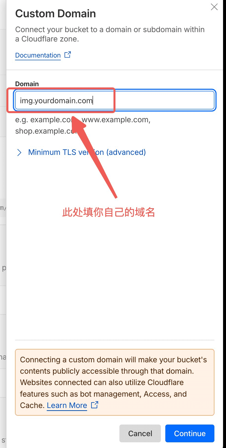 Pasted image 20260319224939.png