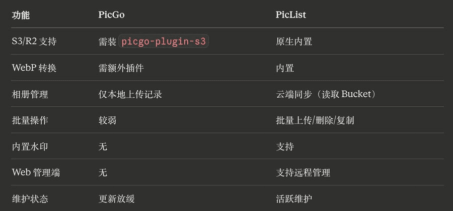 Pasted image 20260319225425.png