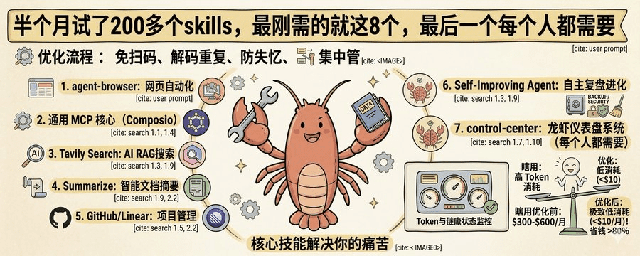 Pasted image 20260319232709.png