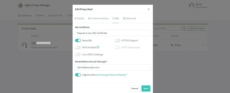 Pasted image 20260320100332.png