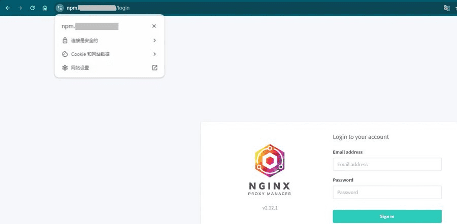 Pasted image 20260320100340.png