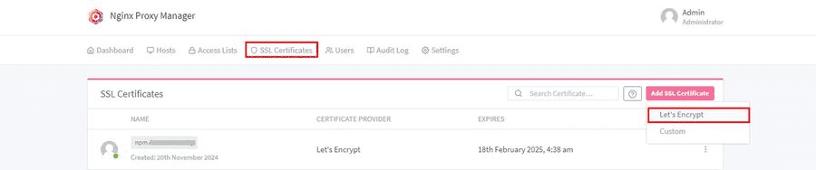 Pasted image 20260320100405.png