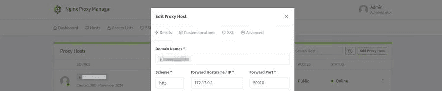 Pasted image 20260320100513.png