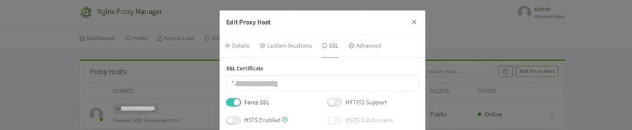 Pasted image 20260320100520.png