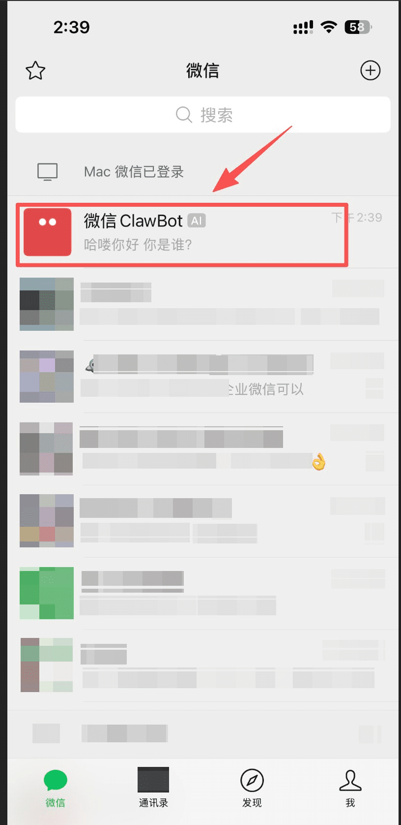 Pasted image 20260322222811.png