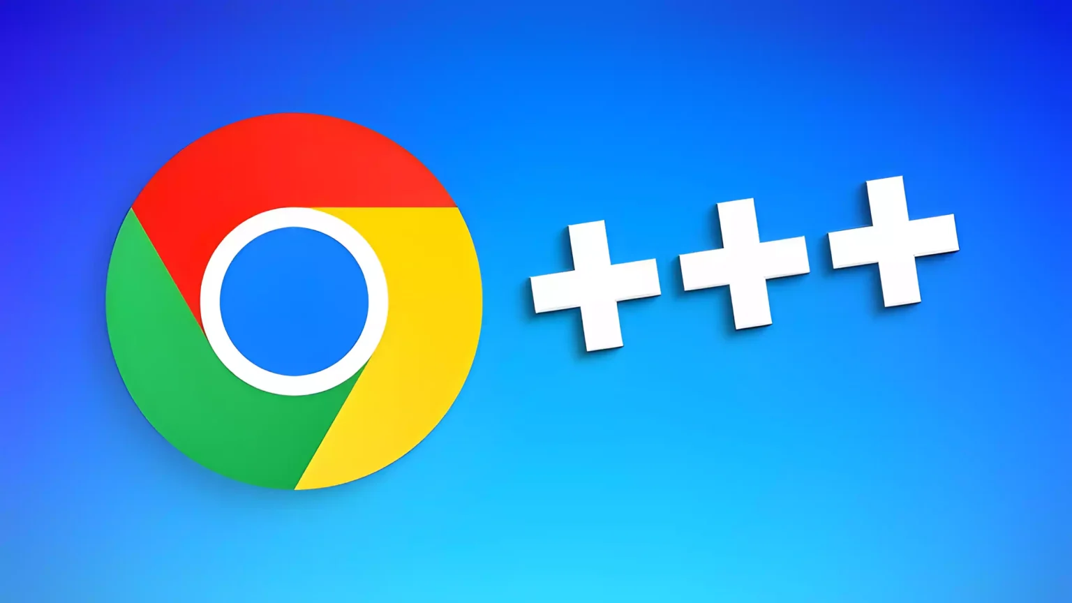 Pasted image 20260324102445.png