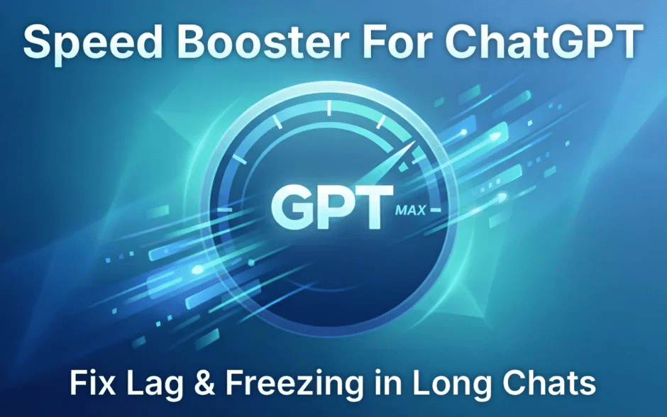 Pasted image 20260324102628.png