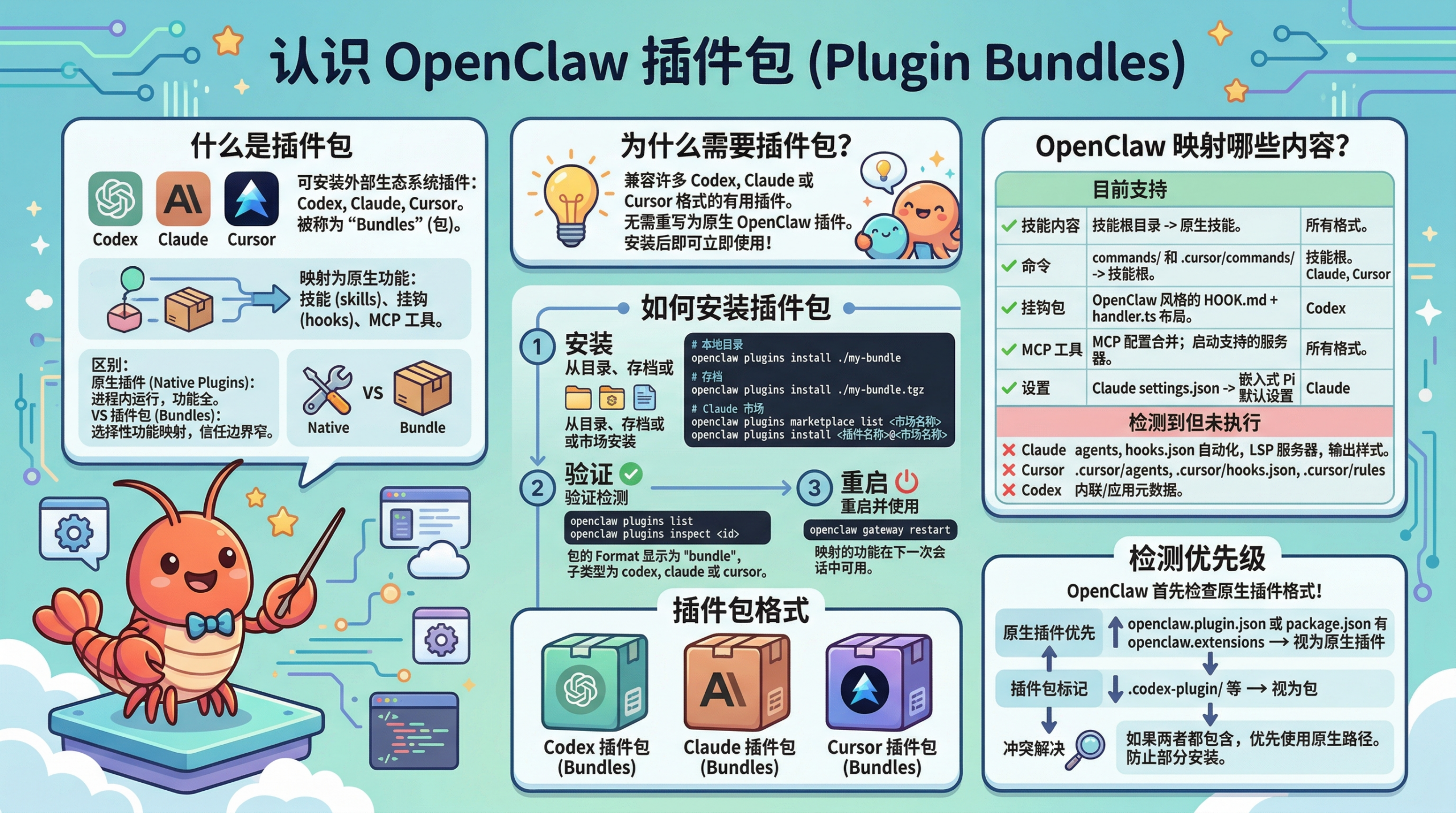 Pasted image 20260324141932.png