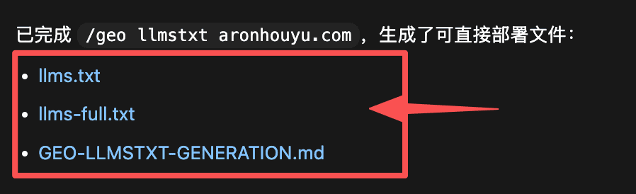 Pasted image 20260324190640.png