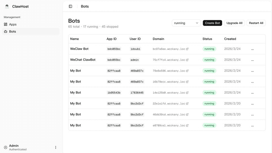 Pasted image 20260324194025.png