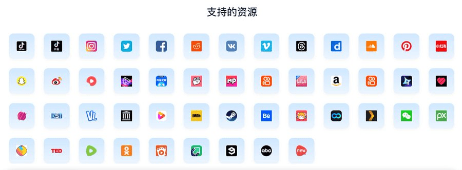 Pasted image 20260325230703.png
