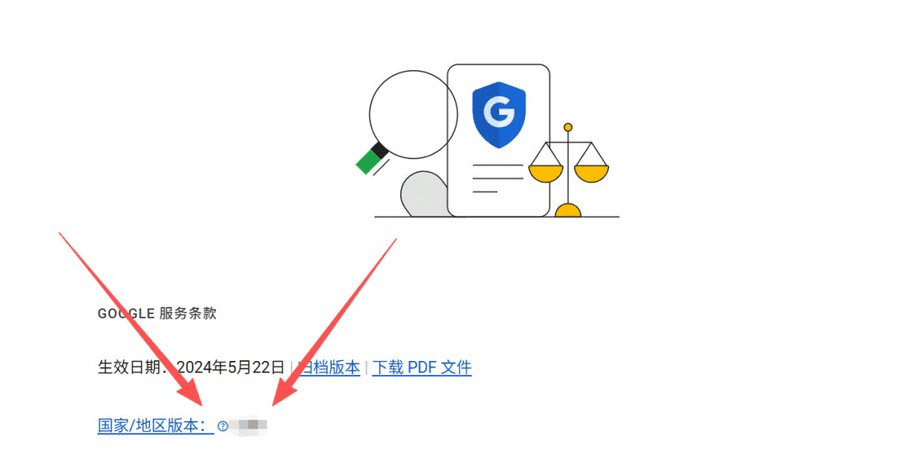 Pasted image 20260325230851.png