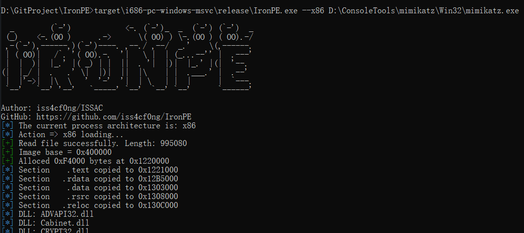 Pasted image 20260326094229.png