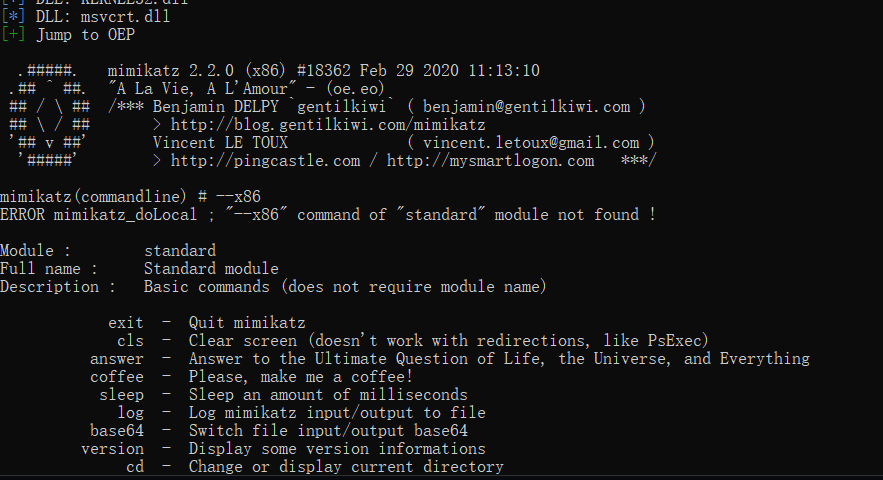 Pasted image 20260326094247.png