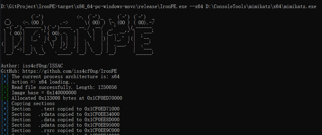 Pasted image 20260326094253.png