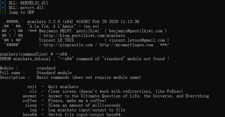 Pasted image 20260326094300.png