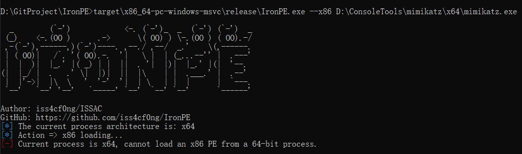 Pasted image 20260326094303.png