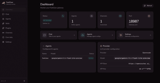 Pasted image 20260326154002.png