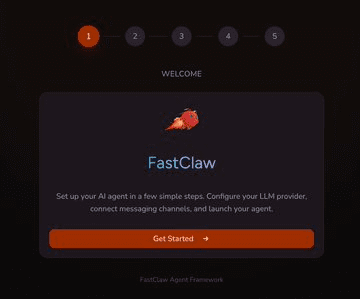 Pasted image 20260326154007.png