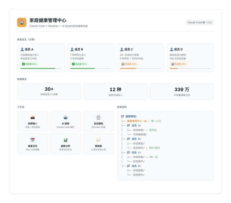 Pasted image 20260326154631.png