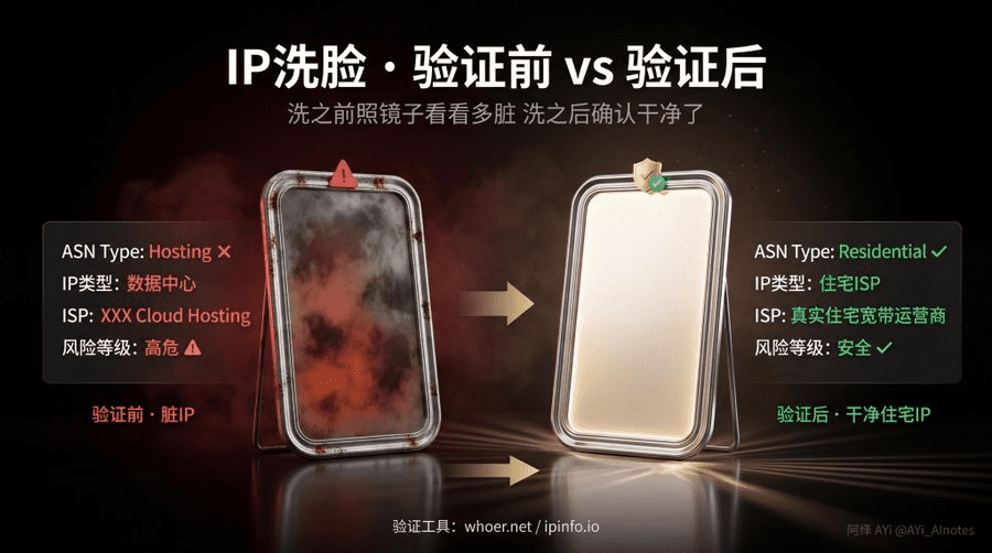 Pasted image 20260327090551.png