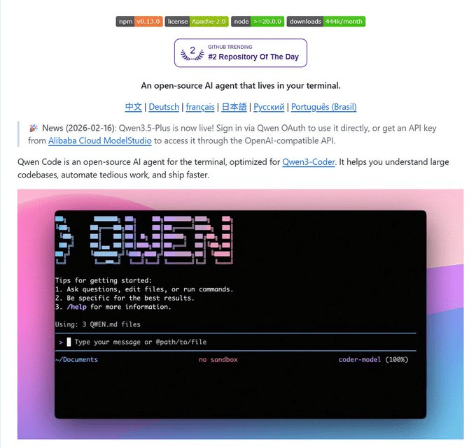 Pasted image 20260329234429.png