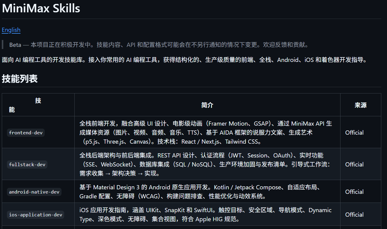 Pasted image 20260330143507.png