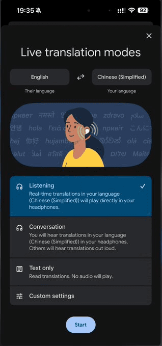 Pasted image 20260331152605.png