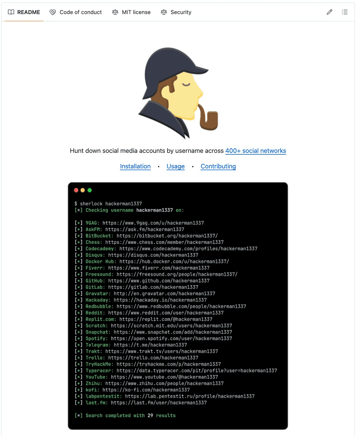 Pasted image 20260403122545.png