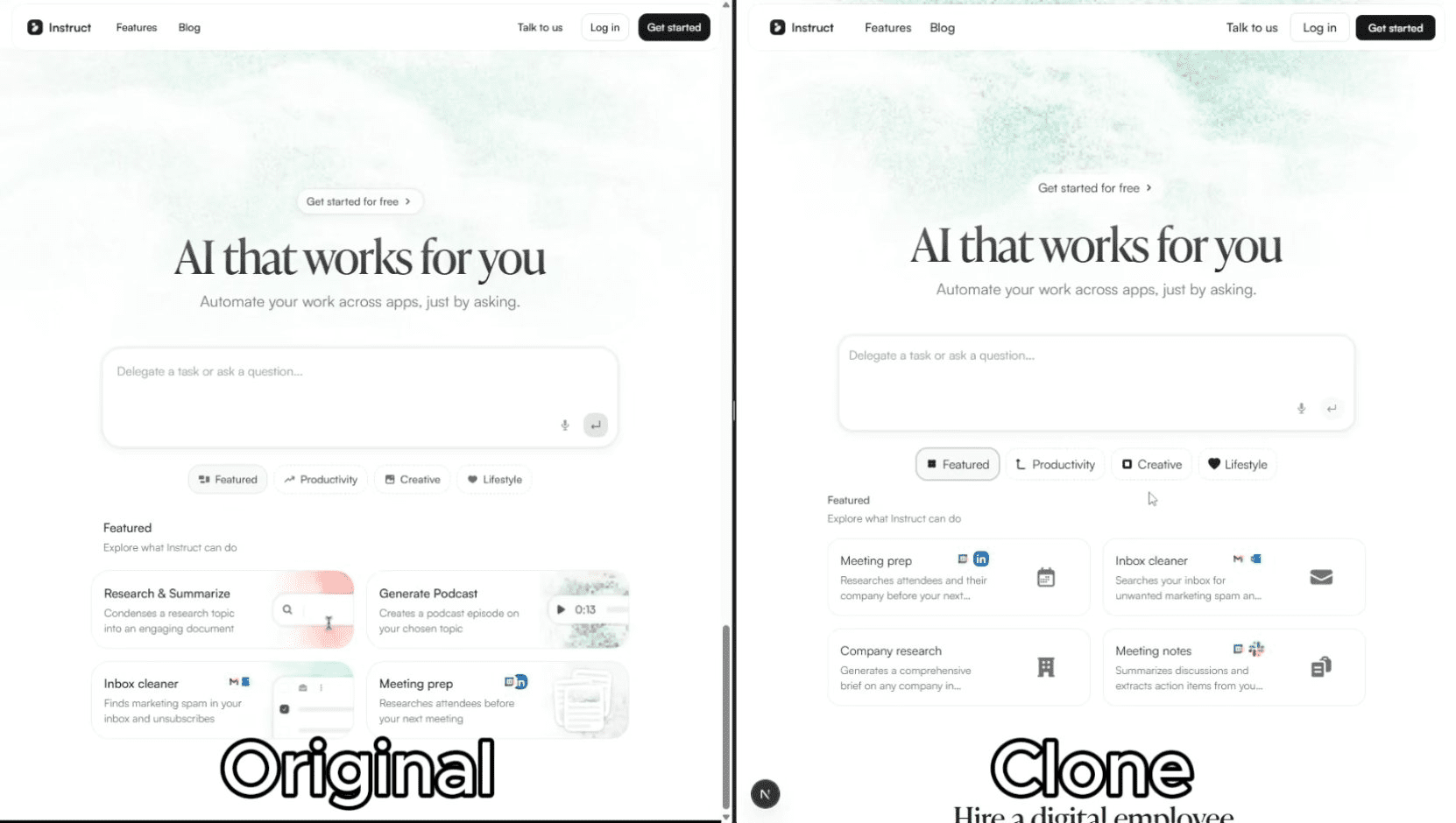 Pasted image 20260404182825.png