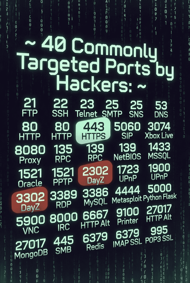 Pasted image 20260405112535.png