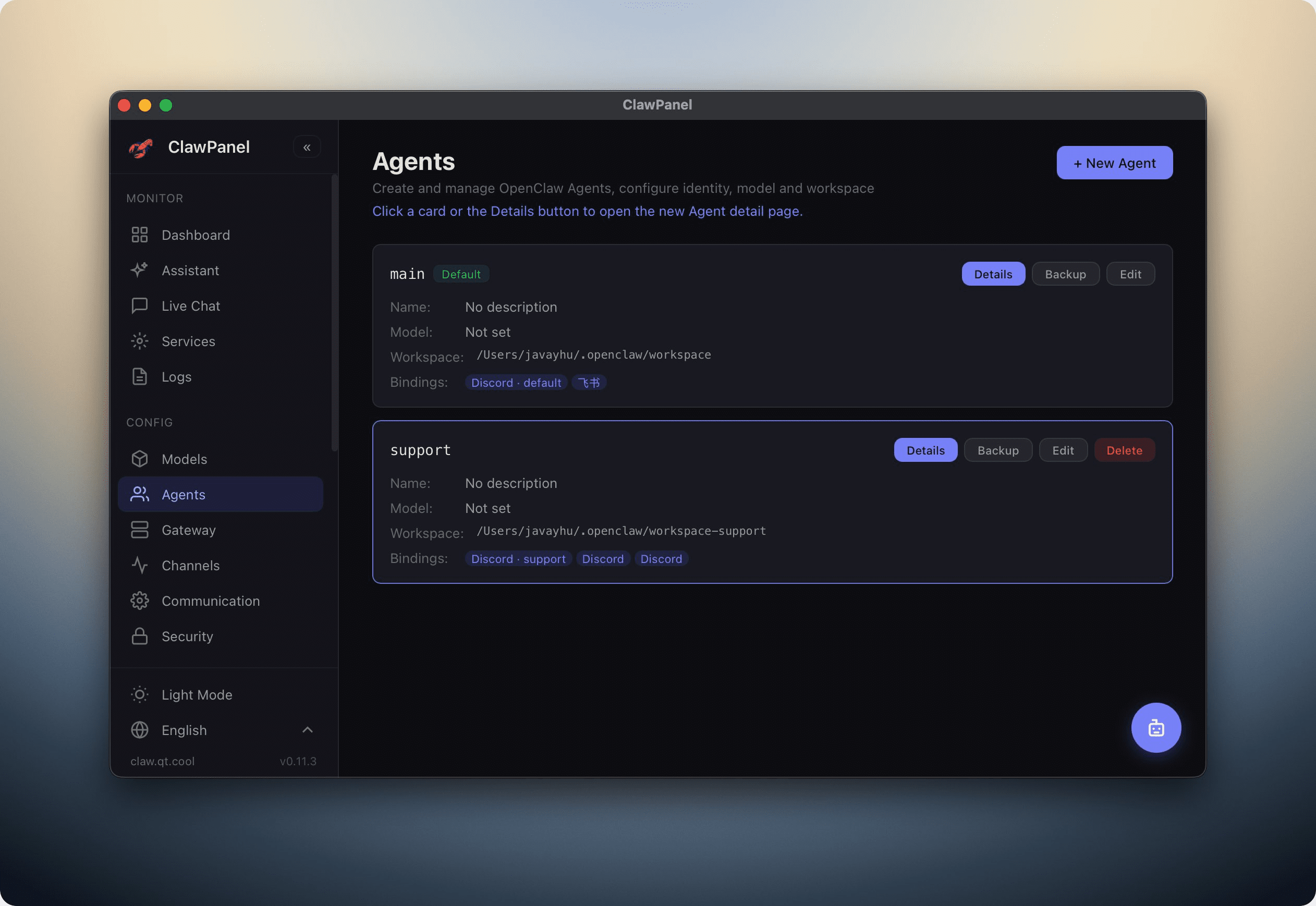 Pasted image 20260405113922.png