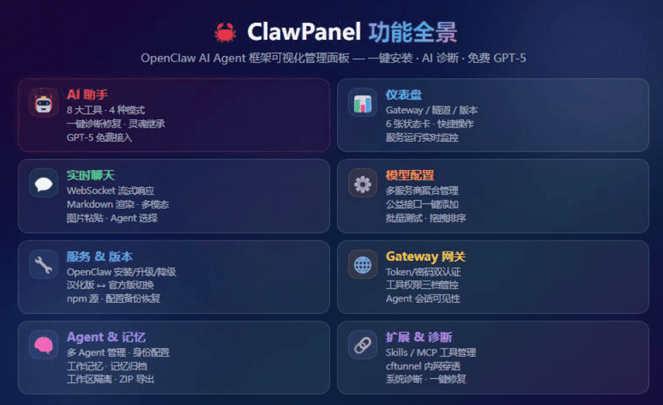 Pasted image 20260405114055.png