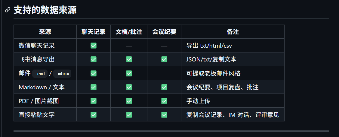 Pasted image 20260406163922.png