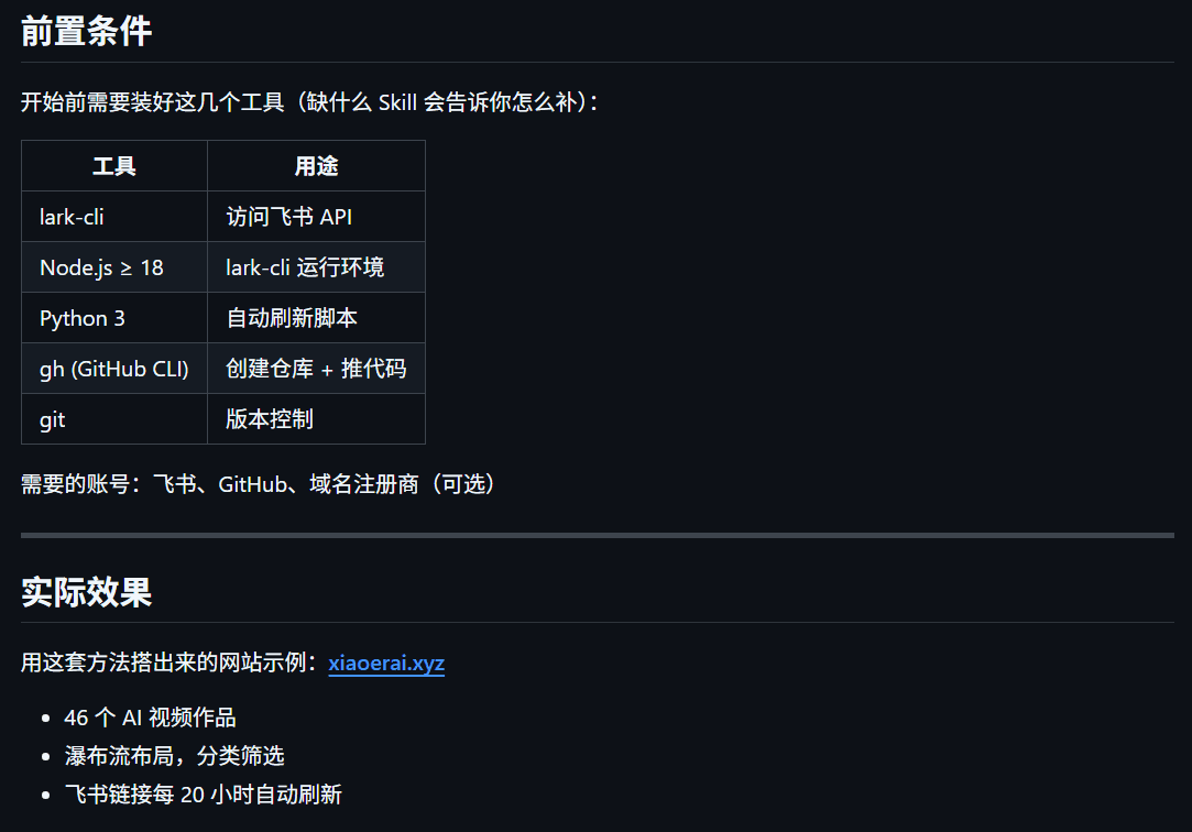 Pasted image 20260406171639.png