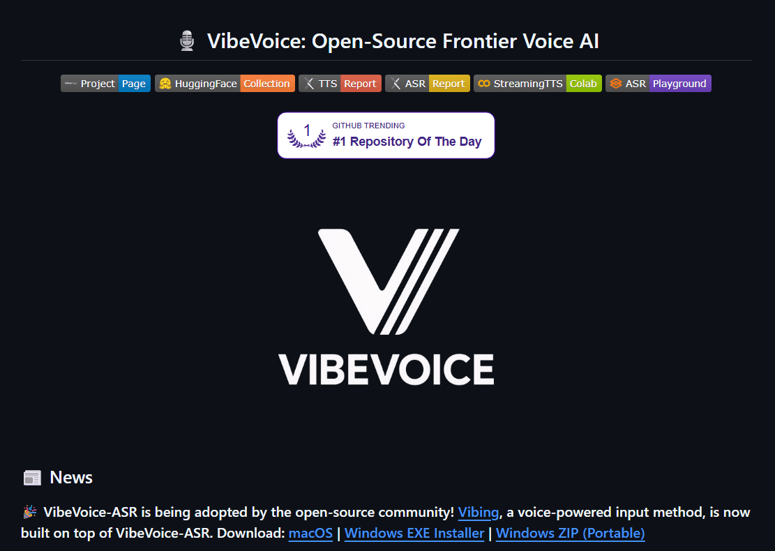 Pasted image 20260407101115.png