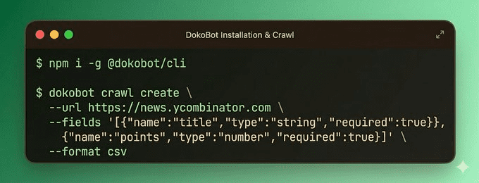 Pasted image 20260407103305.png