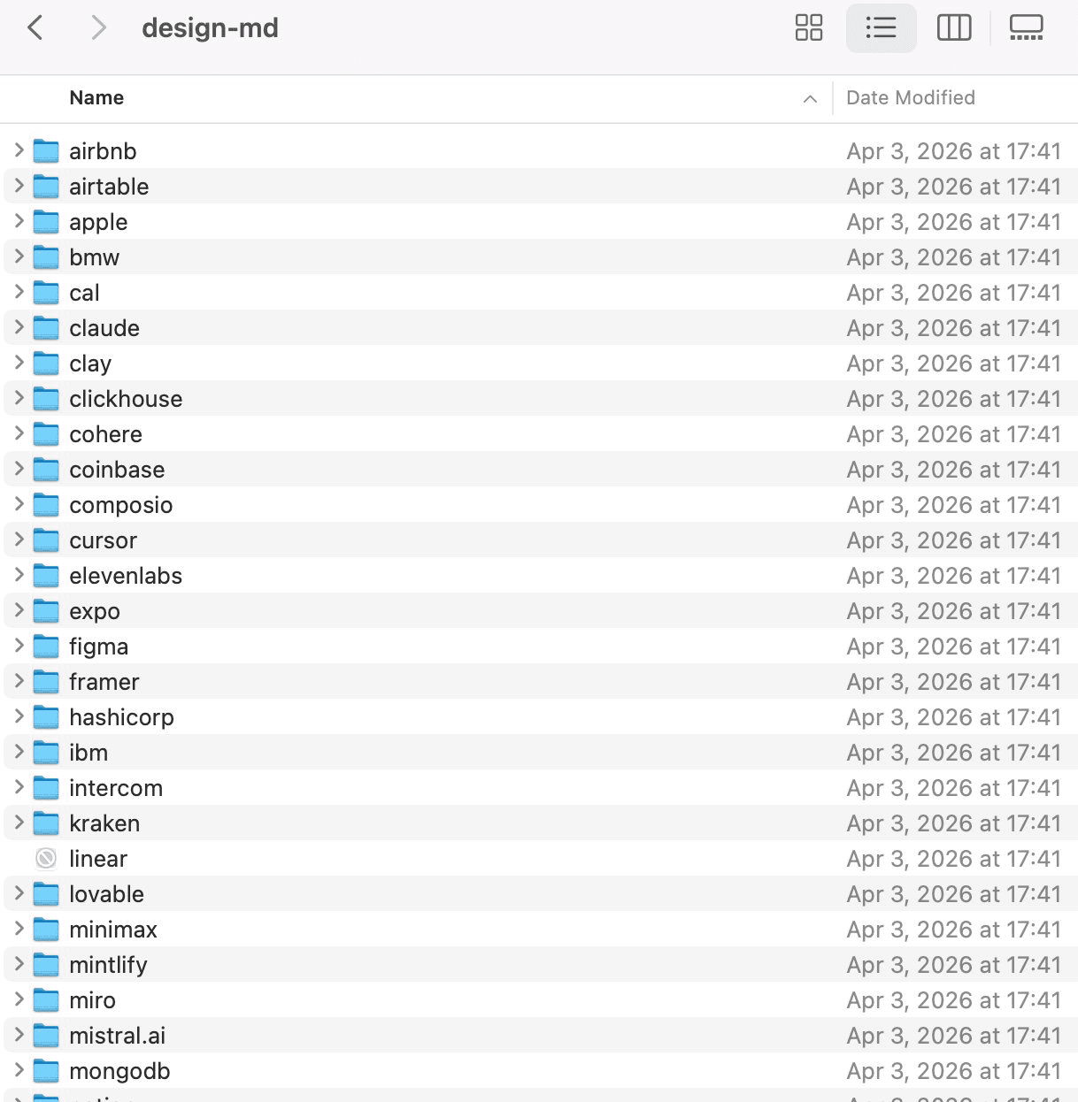 Pasted image 20260407140000.png