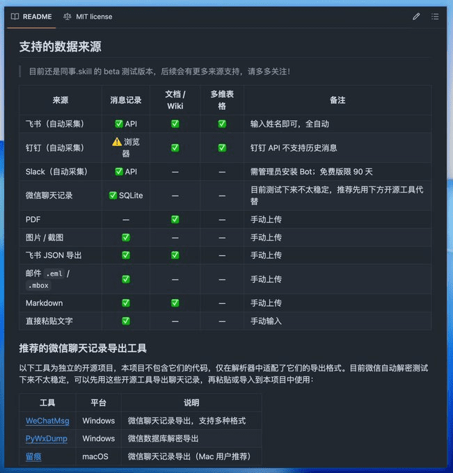 Pasted image 20260407150211.png