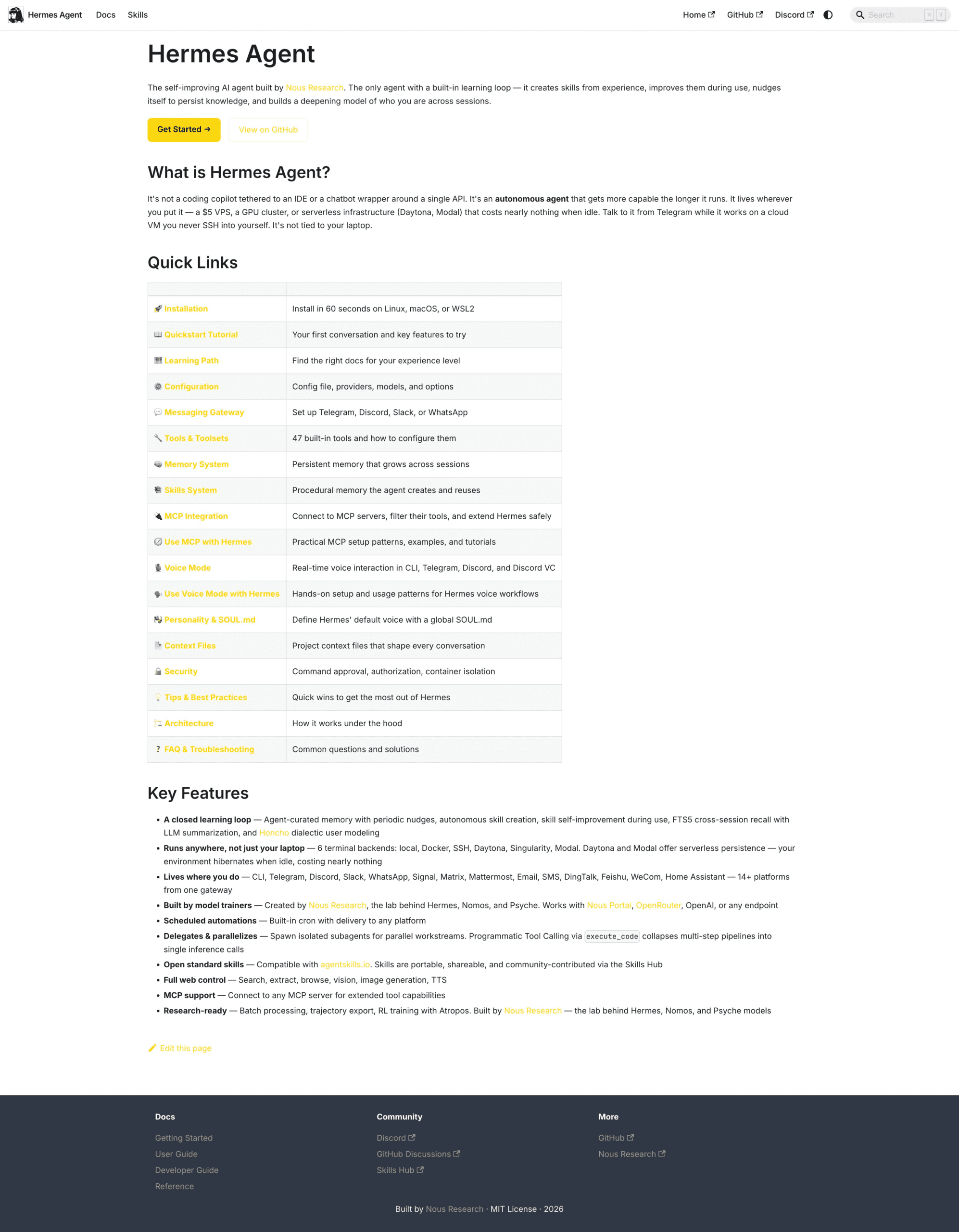 Pasted image 20260408103940.png