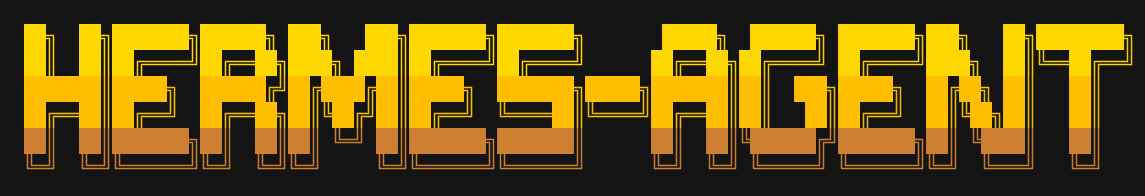 Pasted image 20260408104007.png