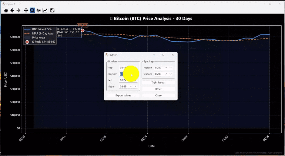 Pasted image 20260409094533.png