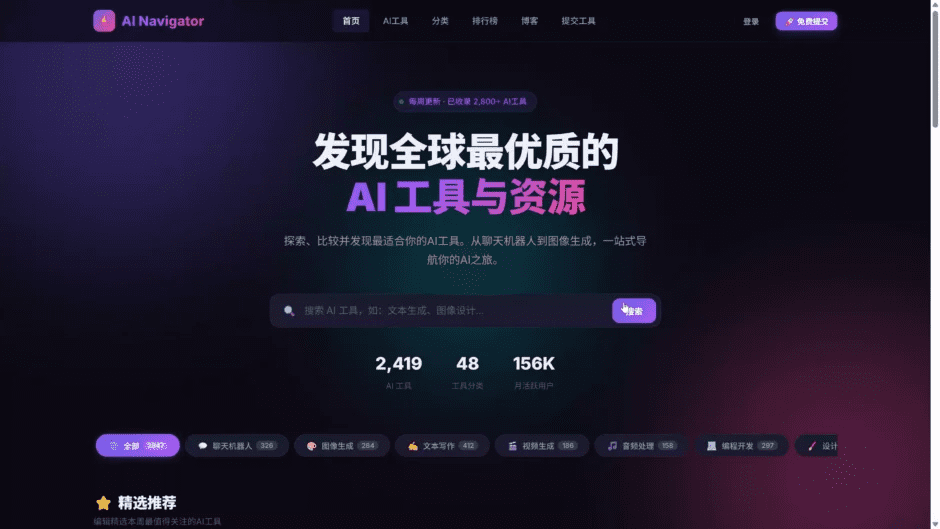 Pasted image 20260409094542.png