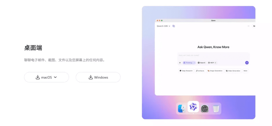 Pasted image 20260409094559.png